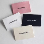 Baby Romper Factory - Unisex Bubble Long Sleeve Bodysuit