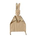 Baby Snuggle Toy Factory - Muslin Cotton Stuffed Animals Goose