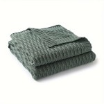 Baby Comforter Factory - 100%Cotton Eco-Friendly Rabbit Fox