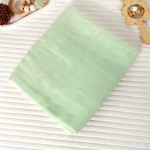 Baby Blanket Factory - Soft Cellular Crochet Toddler Pram