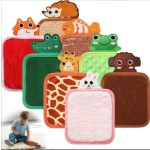 Bowling Ball Set Manufacturer - Macaron Color Plastic 19cm