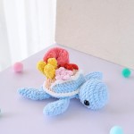 Baby Toys Supplier - Wholesale Cotton Handmade Sensory