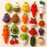 Baby Teether Supplier - Custom 100%Cotton Chewable Animal