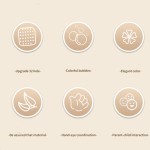 Music Play Mat Factory - 110x36cm Piano Keyboard Dance