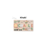 Baby Washcloth Supplier - 100%Cotton 4 Layers Muslin Face