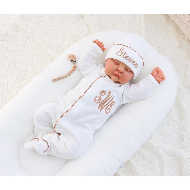 Baby Girl Dress Supplier - Korean Sleeveless Gauze Princess