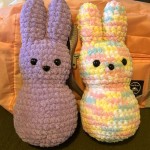 Amigurumi Doll Manufacturer - Customisable Handmade Turtle