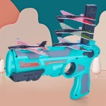 Baby Walker Factory - Multifunctional Anti-rollup Blocks