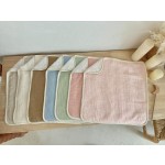 Crochet Blanket Manufacturer - Rabbit Amigurumi 100%Cotton Toy