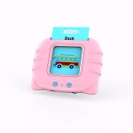 Muslin Fabric Supplier - Organic Cotton Nursery Decor Garland