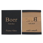 Baby Romper Factory - Unisex Bubble Long Sleeve Bodysuit