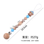 Sensory Mats Factory - 8Pcs Tactile Sequin Flip Fabric