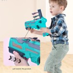 Baby Walker Factory - Multifunctional Anti-rollup Blocks
