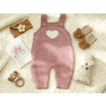 Baby Gift Set Manufacturer - Embroidered Cotton Romper Blanket
