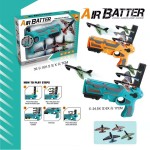 Baby Walker Factory - Multifunctional Anti-rollup Blocks