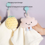 Baby Comforter Manufacturer - Customized Cotton Fleece Plush