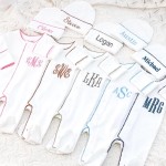 Baby Girl Dress Supplier - Korean Sleeveless Gauze Princess