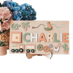 Baby Washcloth Supplier - 100%Cotton 4 Layers Muslin Face