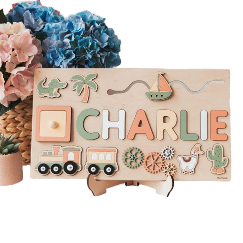 Baby Washcloth Supplier - 100%Cotton 4 Layers Muslin Face