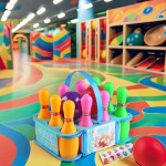 Decompression Toy Factory - Vent Squeeze Pinch Beads Ball