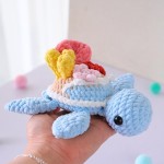 Baby Toys Supplier - Wholesale Cotton Handmade Sensory