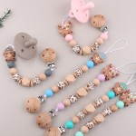 Sensory Mats Factory - 8Pcs Tactile Sequin Flip Fabric