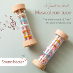 Teether Toys Factory - Food Grade Cartoon Bear Style