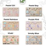 Baby Washcloth Supplier - 100%Cotton 4 Layers Muslin Face