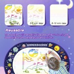 Shooting Toy Manufacturer - Catapult Gliding Plane Safety