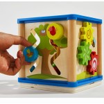 Garment Label Manufacturer - Custom Name Logo Woven Label