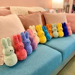 Amigurumi Doll Manufacturer - Customisable Handmade Turtle