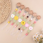 Flash Card Machine Supplier - Audible English Sight Words