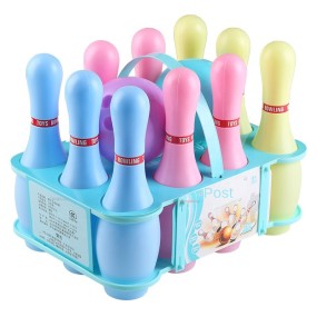 Decompression Toy Factory - Vent Squeeze Pinch Beads Ball