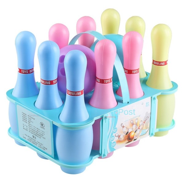 Decompression Toy Factory - Vent Squeeze Pinch Beads Ball