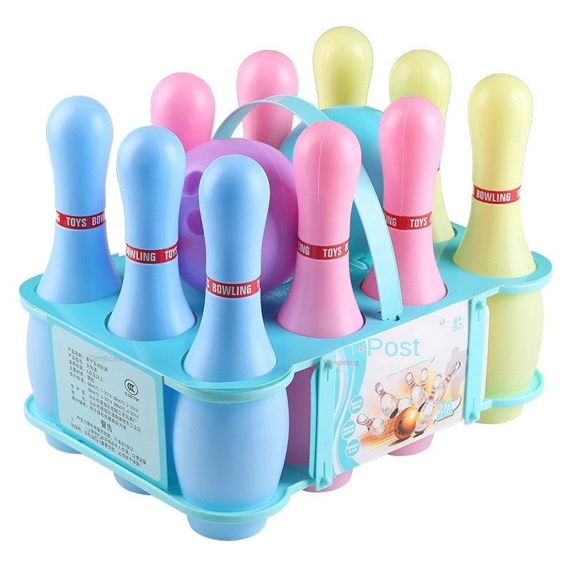 Decompression Toy Factory - Vent Squeeze Pinch Beads Ball