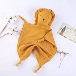 Baby Blanket Factory - Vintage Floral Plush Sherpa Fleece