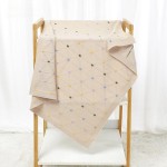 Baby Security Blanket Manufacturer - Wholesale Customized Breathable