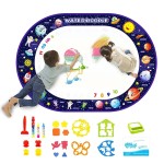 Shooting Toy Manufacturer - Catapult Gliding Plane Safety