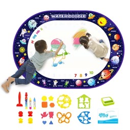 Shooting Toy Manufacturer - Catapult Gliding Plane Safety