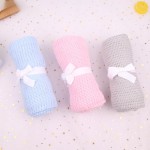 Muslin Blanket Manufacturer - Customize 6 Layers Cotton Swaddle