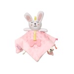 Crochet Toy Manufacturer - Handmade Amigurumi Bear Teddy