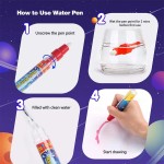 Shooting Toy Manufacturer - Catapult Gliding Plane Safety