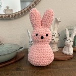 Amigurumi Doll Manufacturer - Customisable Handmade Turtle