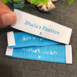 Baby Romper Factory - Unisex Bubble Long Sleeve Bodysuit