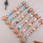 Sensory Mats Factory - 8Pcs Tactile Sequin Flip Fabric