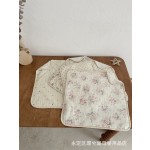 Crochet Blanket Manufacturer - Rabbit Amigurumi 100%Cotton Toy