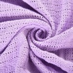 Muslin Blanket Supplier - Bamboo Cotton Gauze Double-layer