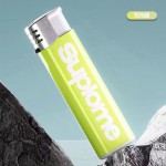 Mock Water Dispenser Toy Manufacturer - OEM Large Capacity Long-lasting Funny Novel Stress Relief