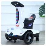 Go Kart for Kids Manufacturer - OEM New High Quality Rechargeable Electric Remote Controlled Balance Bike