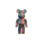 Gold Doll Ornament Manufacturer - OEM High End Light Luxury Trendy Desktop Figurine Cartoon Home Gift